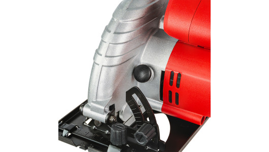 Циркуляр ръчен &Oslash;185mm 1200W RAIDER RD-CS32 image