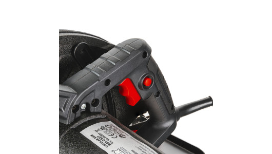 Циркуляр ръчен &oslash;235mm 2200W RAIDER INDUSTRIAL RDI-CS27 image