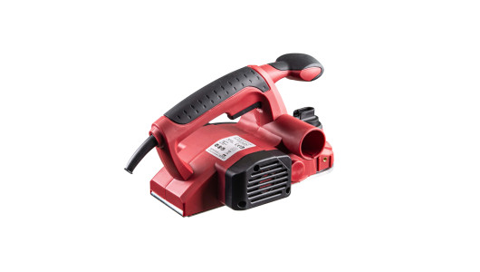 Rindea electrica 710W 82x2mm RD-EP16 image