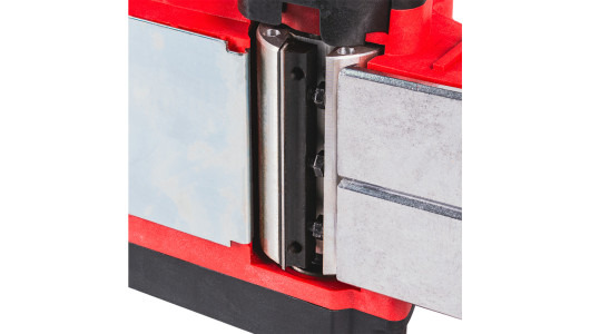 Rindea electrica 710W 82х2mm 12mm RD-EP17 image