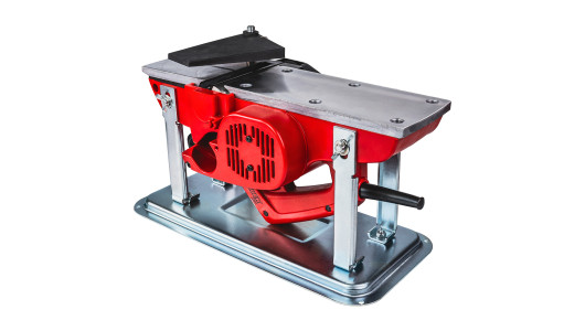 Planer 900W 110х3mm stand RDP-EP18 image