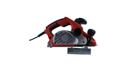 Rindea electrica 850W 82х3mm RD-EP12 image