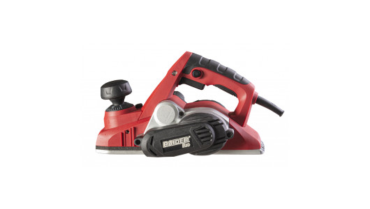 Rindea 900 W 82x3 mm cu stand RDP-EP15 image