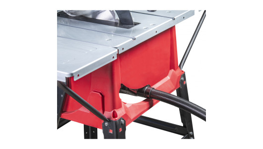 Циркуляр стационарен &oslash;254mm 2200W RAIDER RD-TS12B image