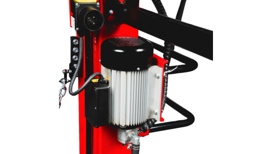 Vertical Log Splitter 1,06m 12t 3200W RD-LGS06 image