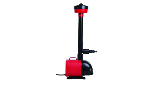 Fountain Pump 75W 43L/min RD-WP36 image