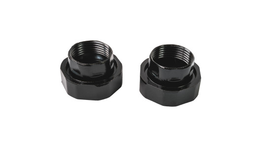 Pompa circulatie 75W 1,1/2" 52L/min 4m 110&deg;C RD-CWP81 image