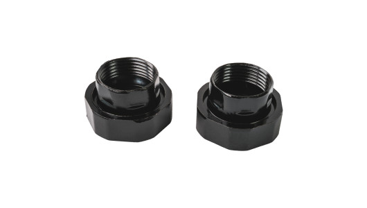 Помпа циркулационна 75W 1,1/2" 52L/min 4m 110&deg;C RAIDER RD-CWP81 image