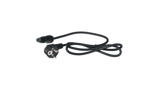 Помпа циркулационна 60W 1,1/2" 65L/min 8m 110&deg;C RAIDER RD-CWP82 image