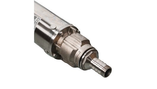 Помпа водна дълбочинна 5500W 1.1/4"240L/min 210m 50T RD-WP93 image