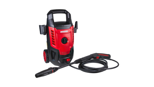 High Pressure Cleaner 1800W 15MPa 7L/min RD-HPC12 image