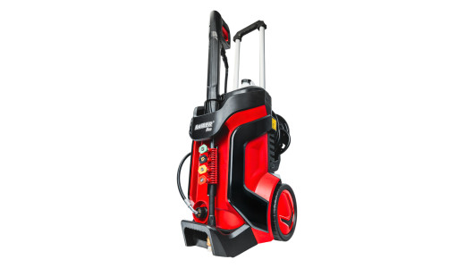 Aparat de spalat cu presiune 2200W 17MPa 6.6L/min RD-HPC15 image