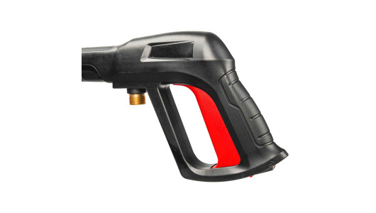 Gun for High Pressure Cleaner RDP-HPC15 16 image