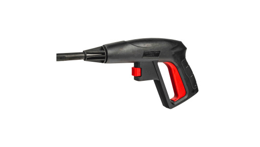 Pistol pentru aparat de spalat cu presiune RD-HPC09 HPC17 image