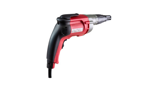 Винтоверт за гипсокартон 500W 1/4" RAIDER RD-ES48 image