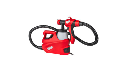 Pistol de vopsit 650W &Oslash;1.8mm 700ml compresor RD-SGC11 image