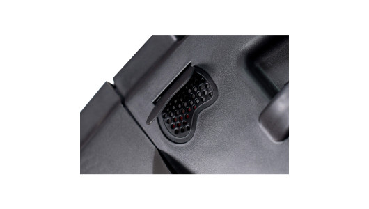 Masina tuns iarba benzina autoprop. 2kW 51cm 3in1 RD-GLM14 image