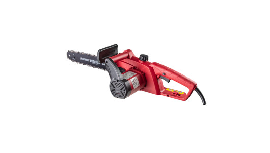 Electric Chain Saw 355mm (14") 1800W SDS 3/8"1.3mm53RD-ECS28 image