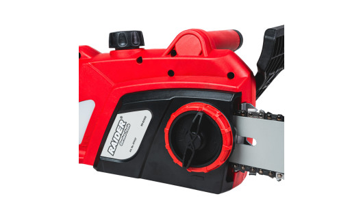 Electric Chain Saw 355mm (14") 2000W SDS 3/8".050" RD-ECS32 image