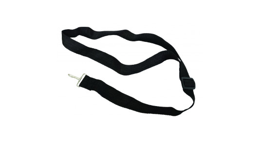 Листосъбирач 3000W 35L 270km/h рег. обороти RAIDER RD-EBV04 image