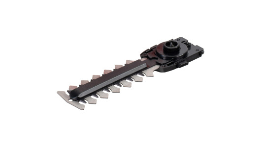 Cordless grass & shrub shears 3.6V 1.5 Ah RD-GSSL03 image