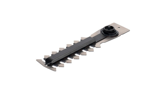 Ножица за трева и храсти 7.2V 1.5 Ah RAIDER RD-GSSL04 image