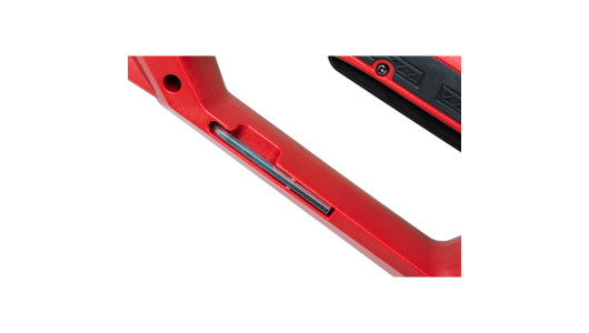 Electric Brush Cutter with Detachable shaft 1.2kW RD-EBC09 image