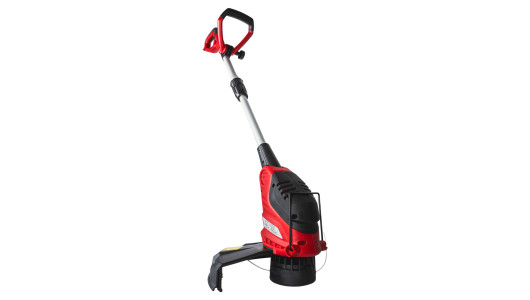 Grass Trimmer 600W 300mm RD-GT27 image