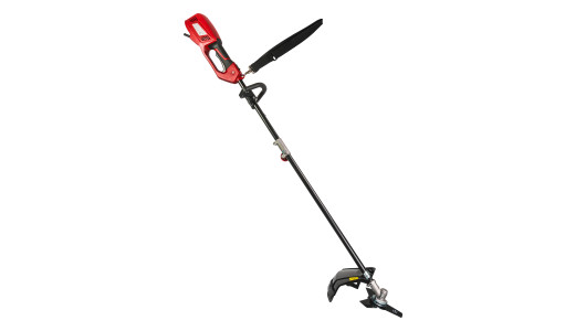 Electric Brush Cutter 4 in 1 1.4kW RD-EBC12 image