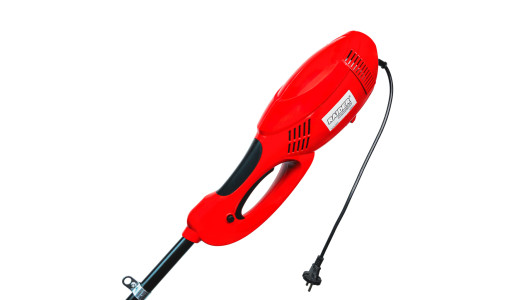 Motocoasa electrica cu tija pliabila 1.2kW 350mm RD-EBC15 image