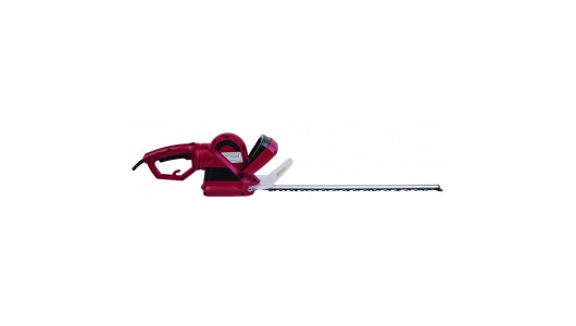 Trimmer pt. gard viu 610mm 710W RD-HT05 image