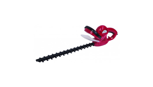 Hedge Trimmer 510mm 550W RD-HT06 image