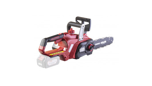 R20 Fierastrau electric cu lant 250mm (10") RDP-SCS20 image