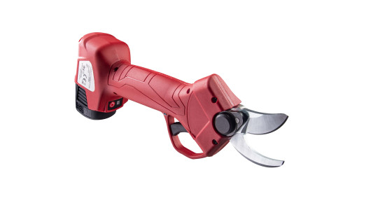 Cordless BL Pruning Shears 16V 2x2Ah 25mm Case RD-PSH02 image