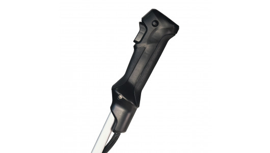 R20 Коса акум. безчеткова нож и корда сгъваема 4Ah RDP-BBC20 image