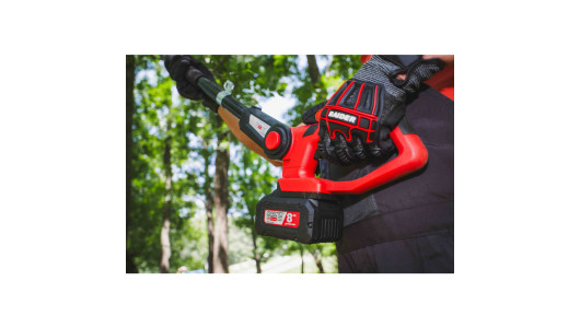 R20 Fierastrau crengi 200mm SDS 3/8"1.3mm 2Ah 3m RDP-PS20 image