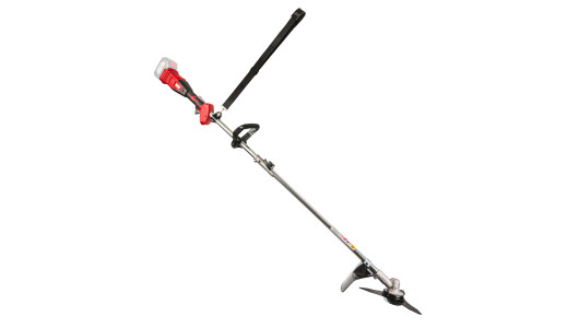 R20 Trimmer brushless tija detasabila Solo RDP-GXBC20 image