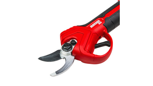 R20 Foarfeca de gradina brushless 25mm Solo RDP-BPSH20 image