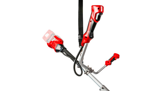 R20 Motocoasa electrica 40V Solo RDP-SBC20 image