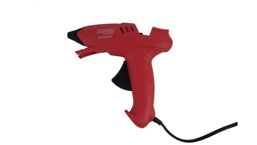 Glue gun &oslash;11mm 100W RD-GLG04 image