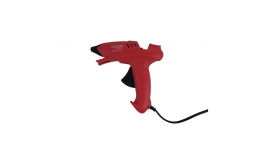 Пистолет за топло лепене &oslash;11mm 100W RAIDER RD-GLG04 image