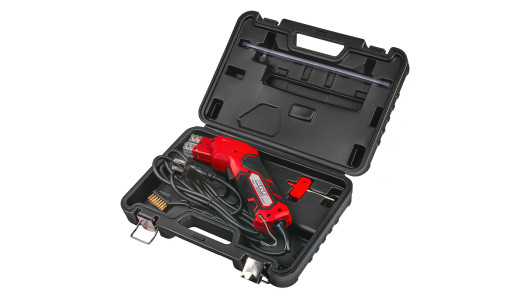 Aparat pentru taiat spuma 150W 15cm 100-500&deg;C RD-HKFC01 image