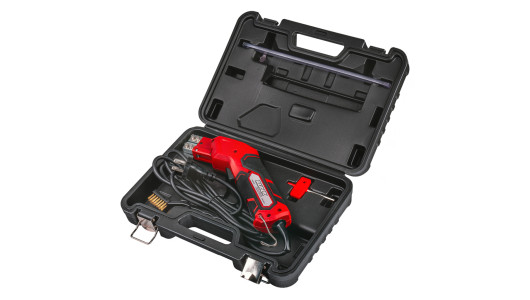 Aparat pentru taiat spuma 150W 15cm 100-500&deg;C RD-HKFC01 image