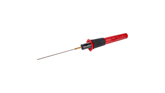 Aparat pentru taiat spuma&nbsp; 15cm 150-270&deg;C RD-FHC02 image