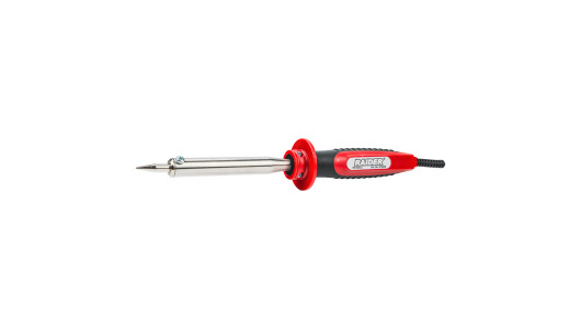 Letcon 80W RD-SI03 image