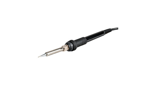 Soldering Iron Station 100W 200-480&deg;C RDP-SIS18 image