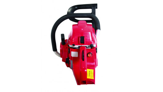 Gasoline Chain Saw 450mm (18")&nbsp; 2200W RDP-GCS21 image