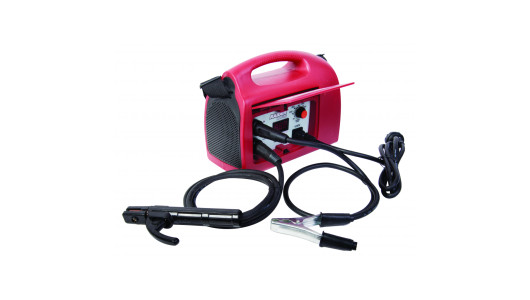 Invertor 160A RD-IW19 image