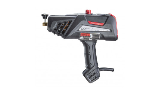 Aparat de sudura invertor 105A MMA RD-IW30 image