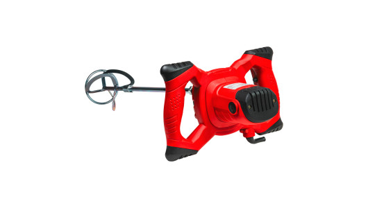 Amestecator 1200W 0-600min-1 RD-HM07 image